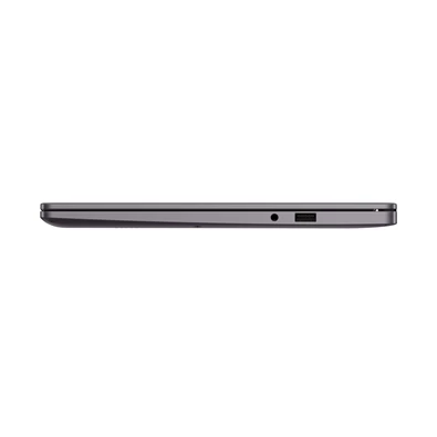 Huawei MateBook D14 laptop (14"FHD/Intel Core i3-10110U/Int. VGA/8GB RAM/256GB/Win10) - szürke