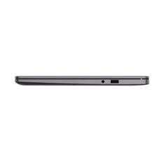 Huawei MateBook D14 laptop (14"FHD/Intel Core i5-10210U/Int. VGA/8GB RAM/512GB/Win10) - szürke