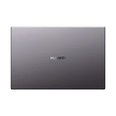 Huawei MateBook D14 laptop (14"FHD/Intel Core i5-10210U/Int. VGA/8GB RAM/512GB/Win10) - szürke