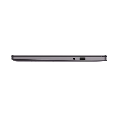 Huawei MateBook D14 laptop (14"FHD/Intel Core i5-10210U/Int. VGA/8GB RAM/512GB/Win10) - szürke