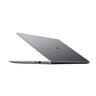Huawei MateBook D14 laptop (14"FHD/Intel Core i5-10210U/Int. VGA/8GB RAM/512GB/Win10) - szürke