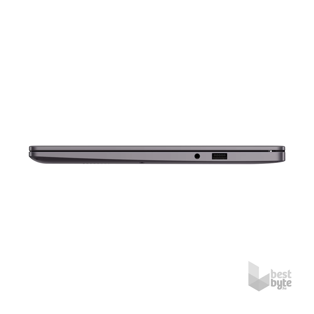 Huawei MateBook D14 laptop (14"FHD/Intel Core i5-10210U/Int. VGA/8GB RAM/512GB/Win10) - szürke