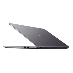 Huawei MateBook D15 US kiosztás laptop (15,6"FHD/Intel Core i3-10110U/Int. VGA/8GB RAM/256GB/Win10) - ezüst