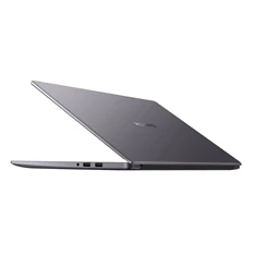 Huawei MateBook D15 laptop (15,6"FHD/Intel Core i3-10110U/Int.VGA/8GB RAM/256GB/Win10) - szürke