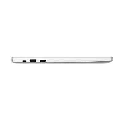 Huawei Matebook D laptop (15,6"FHD/AMD Ryzen 5-3500U/Int. VGA/8GB RAM/256GB/Win10) - ezüst