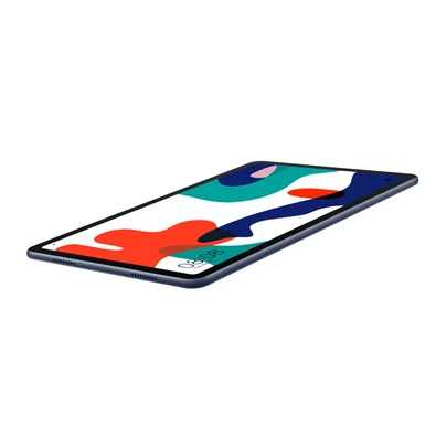 Huawei MatePad 10,4" 4/64GB szürke LTE tablet