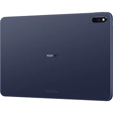 Huawei MatePad (2022) 10,4" 4/64GB szürke Wi-Fi tablet