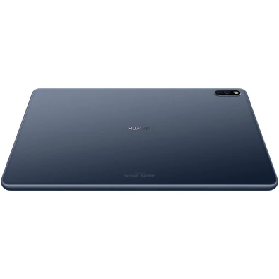 Huawei MatePad (2022) 10,4" 4/64GB szürke Wi-Fi tablet