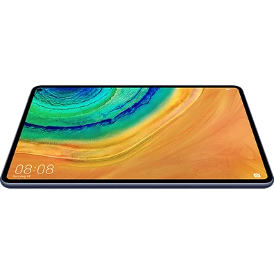 Huawei MatePad Pro 10,8" 6/128GB szürke LTE tablet