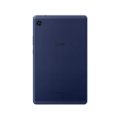 Huawei MatePad T8 8" 2/32GB kék LTE tablet