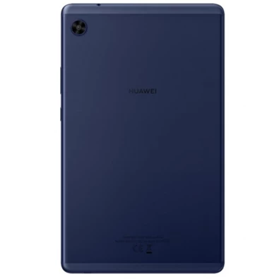 Huawei MatePad T8 8" 2/16GB kék LTE tablet