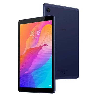 Huawei MatePad T8 8" 2/16GB kék LTE tablet