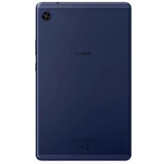 Huawei MatePad T8 8" 2/16GB kék Wi-Fi tablet