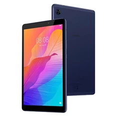 Huawei MatePad T8 8" 2/16GB kék Wi-Fi tablet