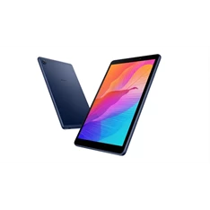 Huawei MatePad T8 8" 2/16GB kék Wi-Fi tablet