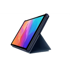 Huawei MatePad T8 8" 2/16GB kék Wi-Fi tablet