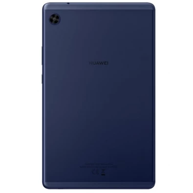 Huawei MatePad T8 8" 2/16GB kék Wi-Fi tablet