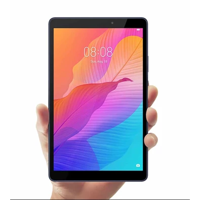 Huawei MatePad T8 8" 2/16GB kék Wi-Fi tablet