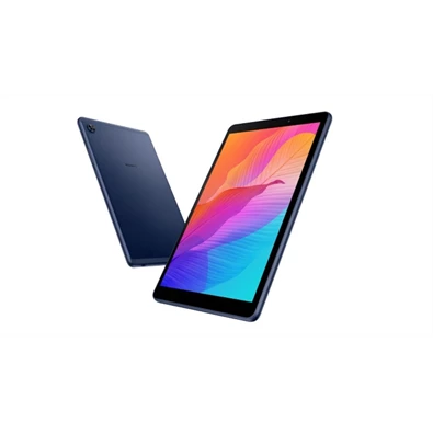 Huawei MatePad T8 8" 2/16GB kék Wi-Fi tablet