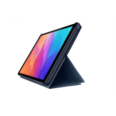Huawei MatePad T8 8" 2/16GB kék Wi-Fi tablet