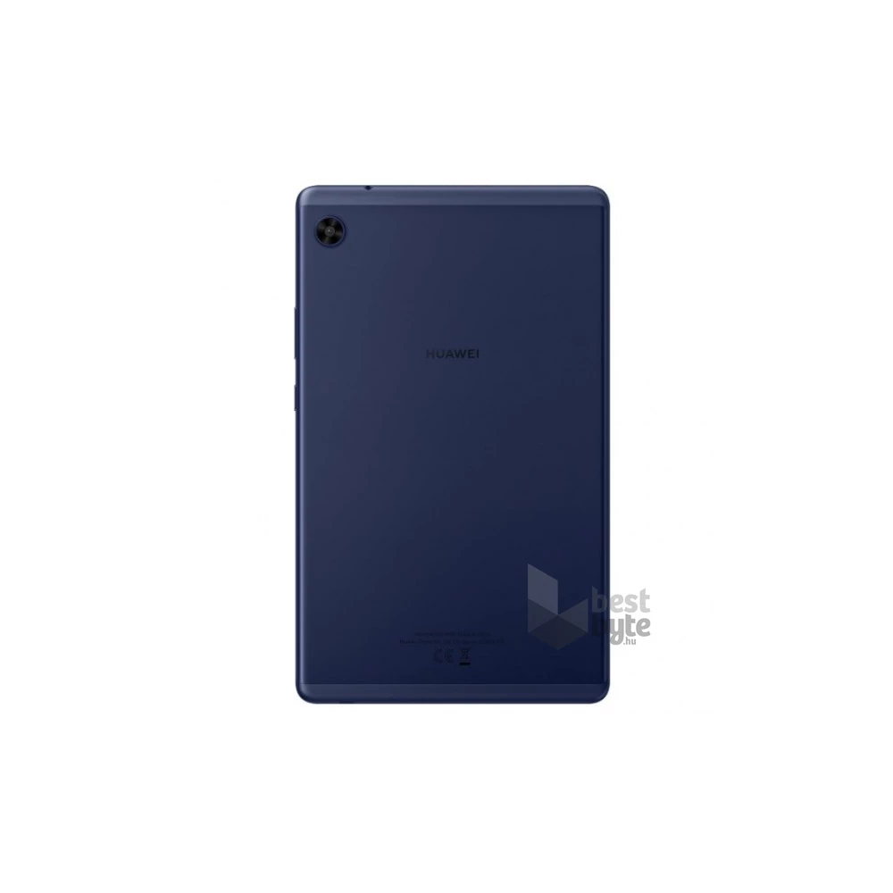 Huawei MatePad T8 8" 2/16GB kék Wi-Fi tablet