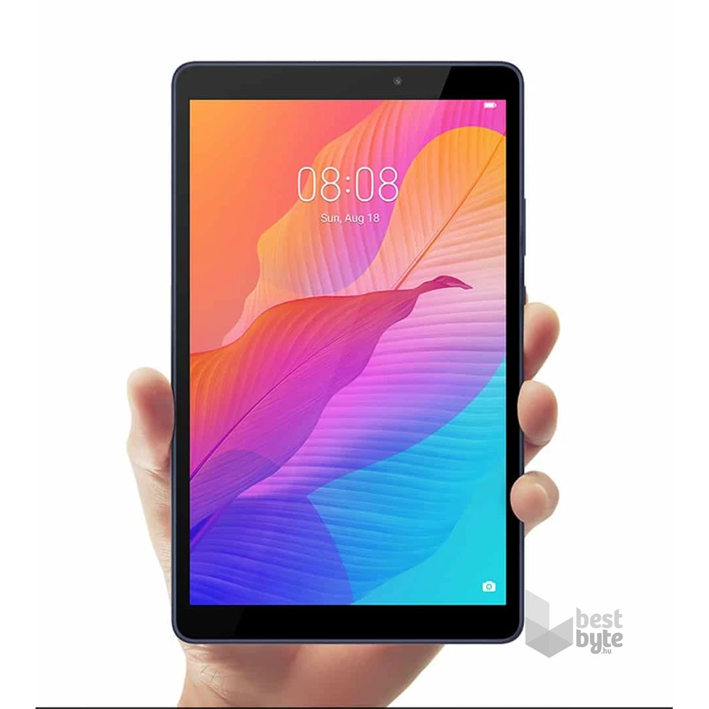 Huawei MatePad T8 8" 2/16GB kék Wi-Fi tablet