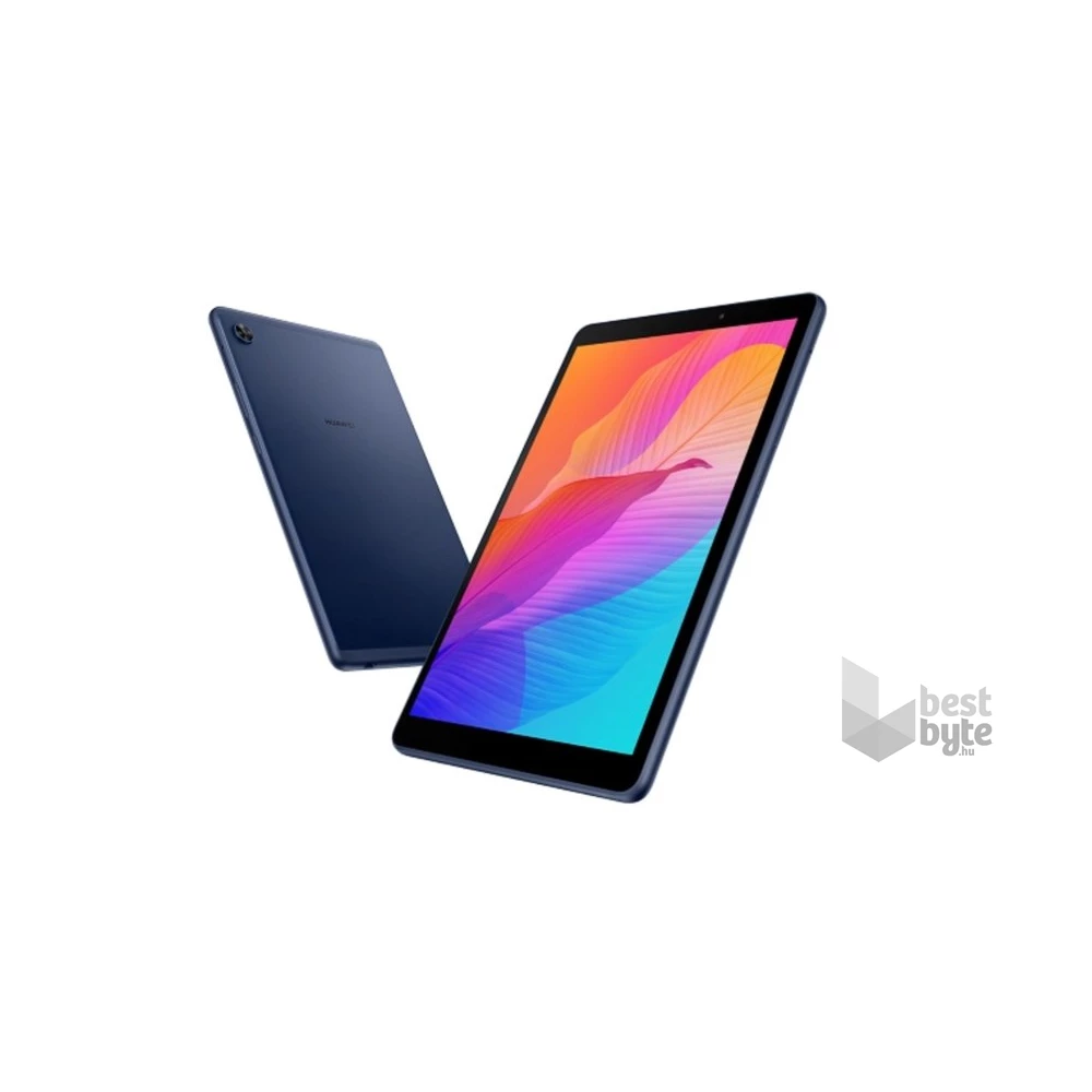 Huawei MatePad T8 8" 2/16GB kék Wi-Fi tablet