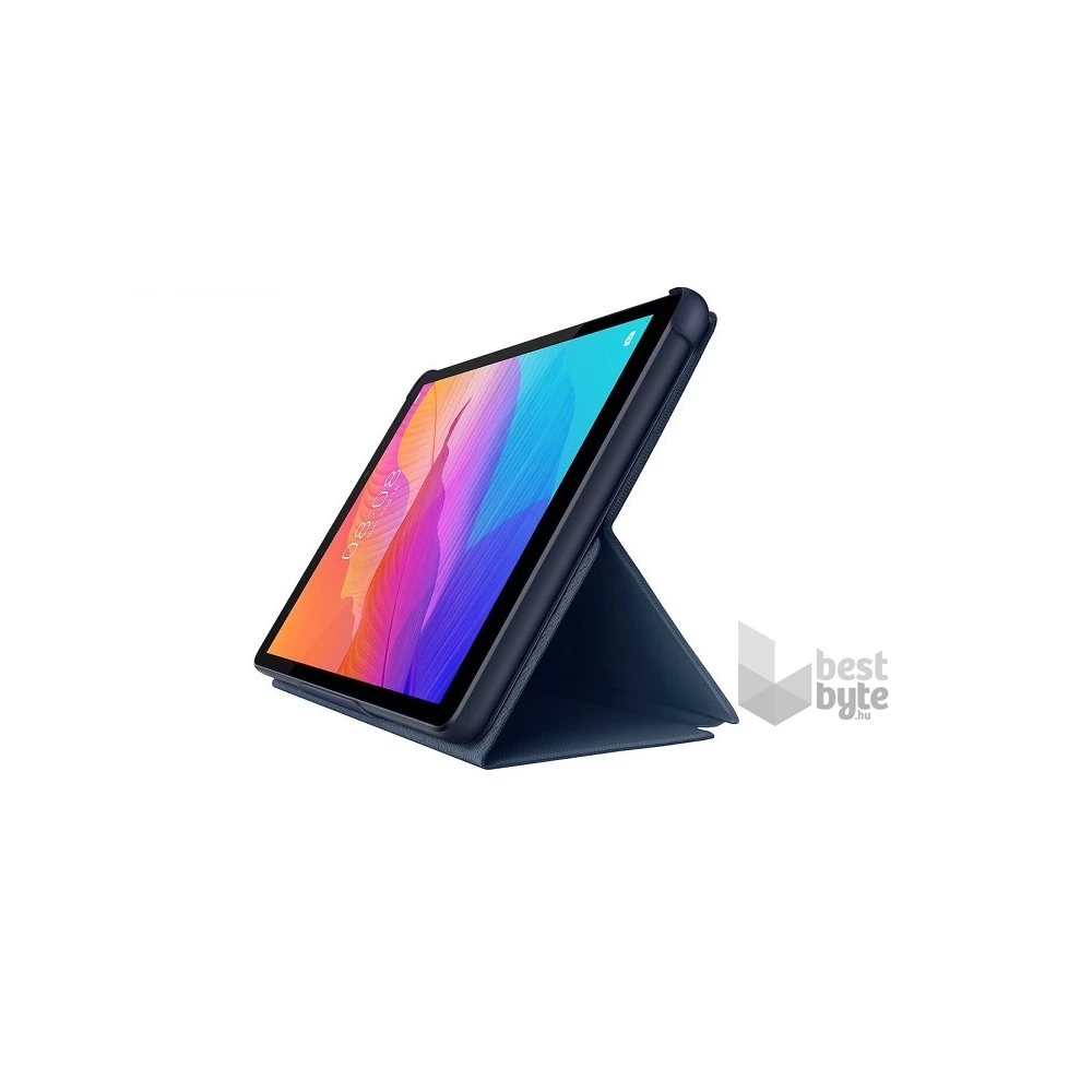 Huawei MatePad T8 8" 2/16GB kék Wi-Fi tablet