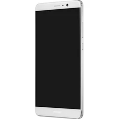 Huawei Mate 9 Dual SIM 64GB holdfény ezüst okostelefon