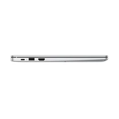 Huawei Matebook D laptop (14"FHD/AMD Ryzen 5-3500U/Int. VGA/8GB RAM/512GB/Win10) - ezüst