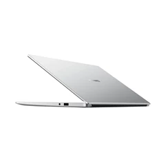 Huawei Matebook D laptop (14"FHD/AMD Ryzen 5-3500U/Int. VGA/8GB RAM/512GB/Win10) - ezüst