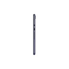 Huawei Matepad T10S 10,1" 32GB kék Wi-Fi tablet