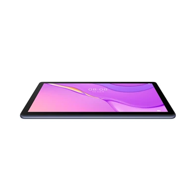 Huawei Matepad T10S 10,1" 32GB kék Wi-Fi tablet