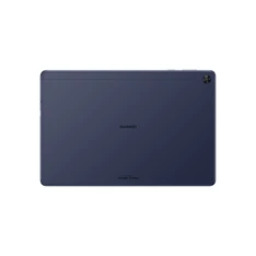Huawei Matepad T10S 10,1" 4/64GB kék Wi-Fi tablet