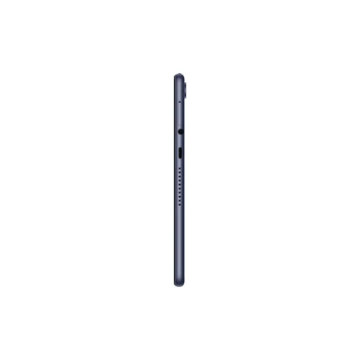 Huawei Matepad T10S 10,1" 4/64GB kék Wi-Fi tablet