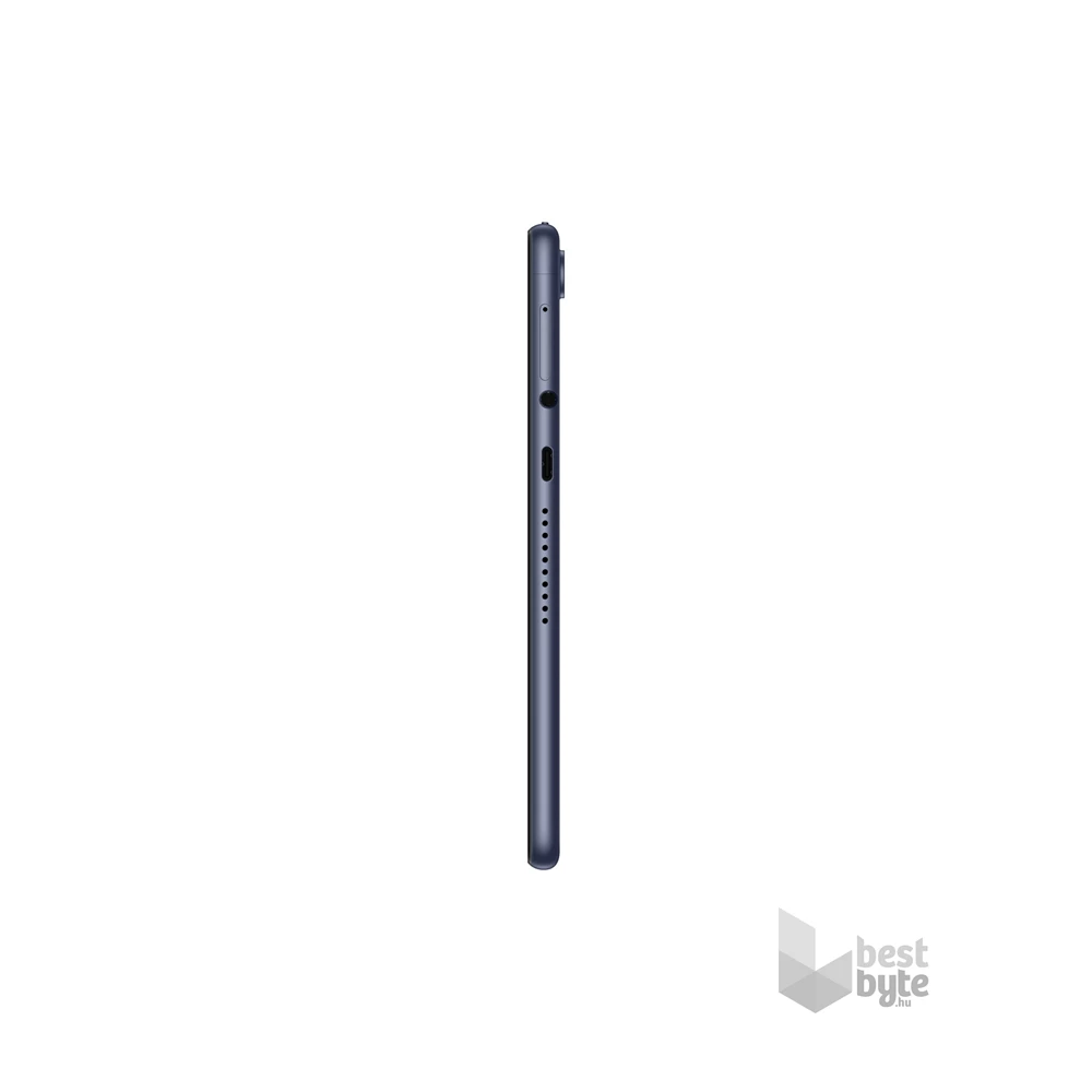 Huawei Matepad T10S 10,1" 4/64GB kék Wi-Fi tablet