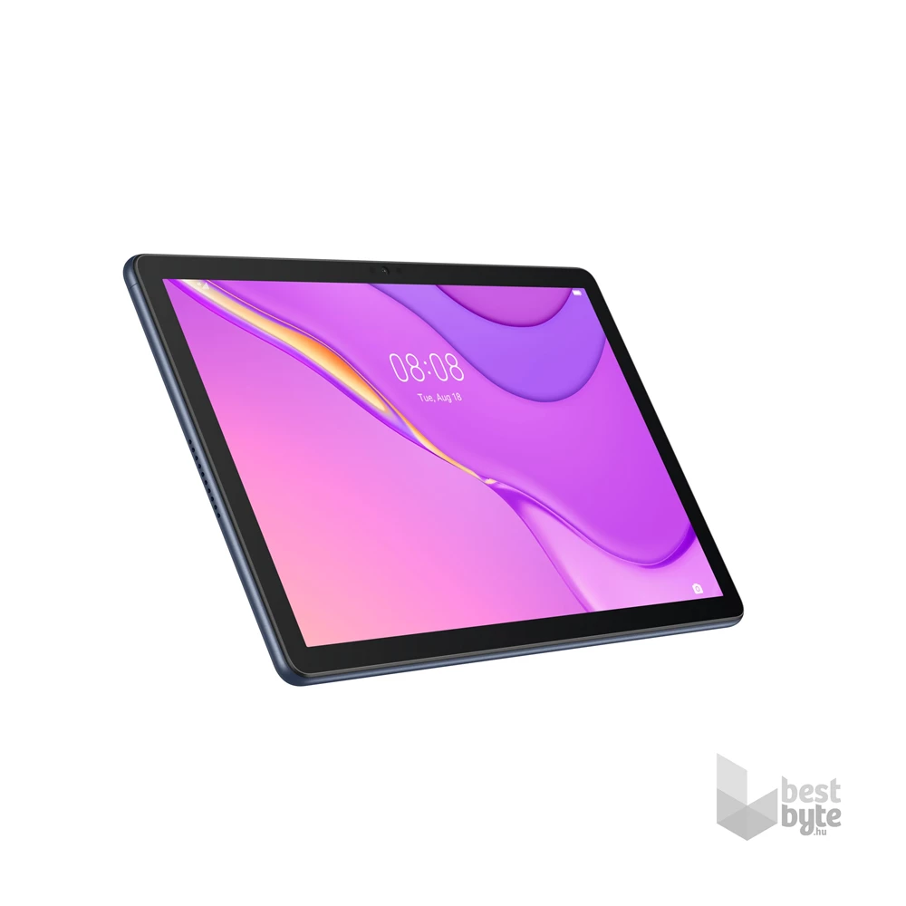 Huawei Matepad T10S 10,1" 4/64GB kék Wi-Fi tablet