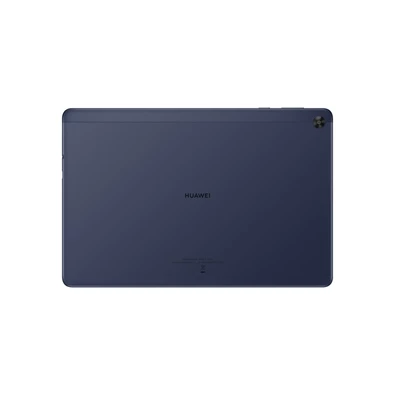 Huawei Matepad T10 9,7" 16GB kék Wi-Fi tablet
