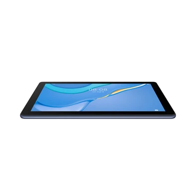Huawei Matepad T10 9,7" 16GB kék Wi-Fi tablet