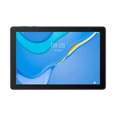 Huawei Matepad T10 9,7" 32GB kék LTE tablet