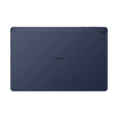 Huawei Matepad T10 9,7" 32GB kék LTE tablet