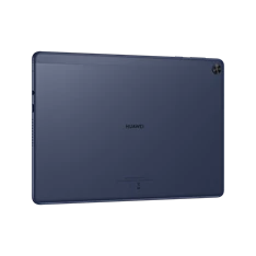 Huawei Matepad T10 9,7" 32GB kék LTE tablet