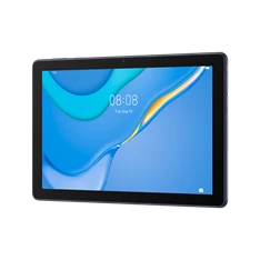 Huawei Matepad T10 9,7" 32GB kék LTE tablet