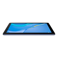 Huawei Matepad T10 9,7" 32GB kék LTE tablet