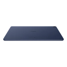 Huawei Matepad T10 9,7" 32GB kék LTE tablet