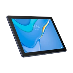 Huawei Matepad T10 9,7" 32GB kék LTE tablet