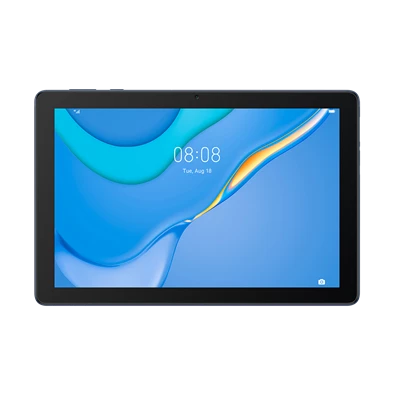 Huawei Matepad T10 9,7" 32GB kék LTE tablet