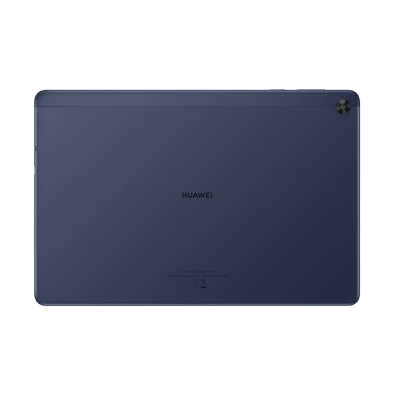 Huawei Matepad T10 9,7" 32GB kék LTE tablet