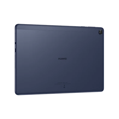 Huawei Matepad T10 9,7" 32GB kék LTE tablet