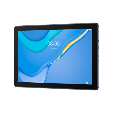 Huawei Matepad T10 9,7" 32GB kék LTE tablet